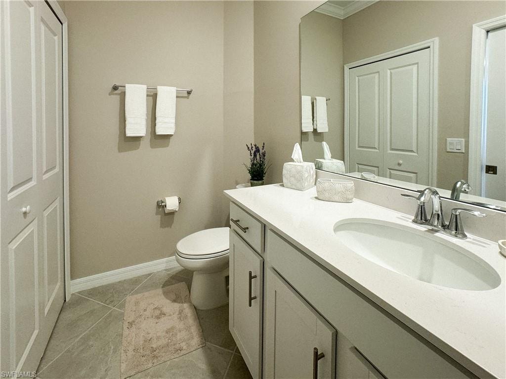 5651 Double Eagle CIR 4338 photo 29