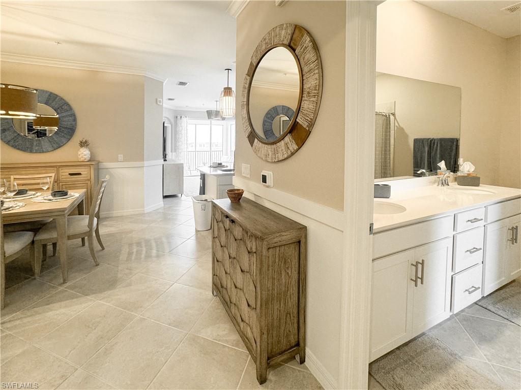 5651 Double Eagle CIR 4338