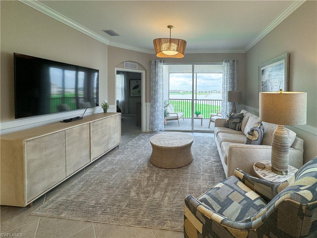 5651 Double Eagle CIR 4338 photo 21