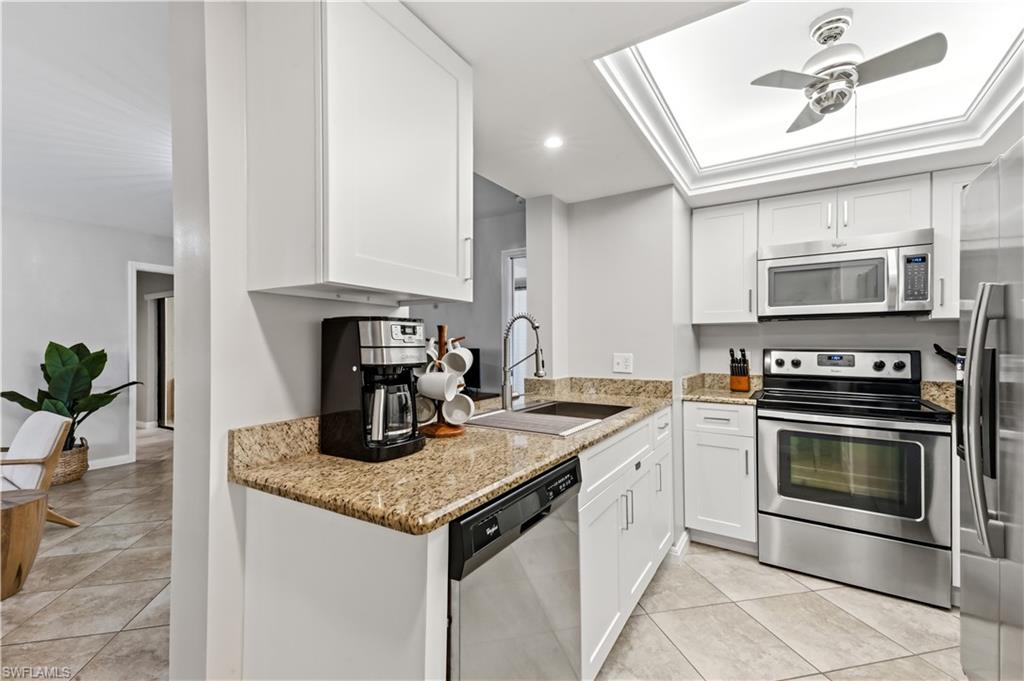 13264 White Marsh LN 3310 photo 13