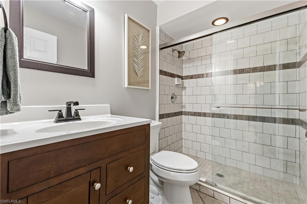 13264 White Marsh LN 3310 photo 28