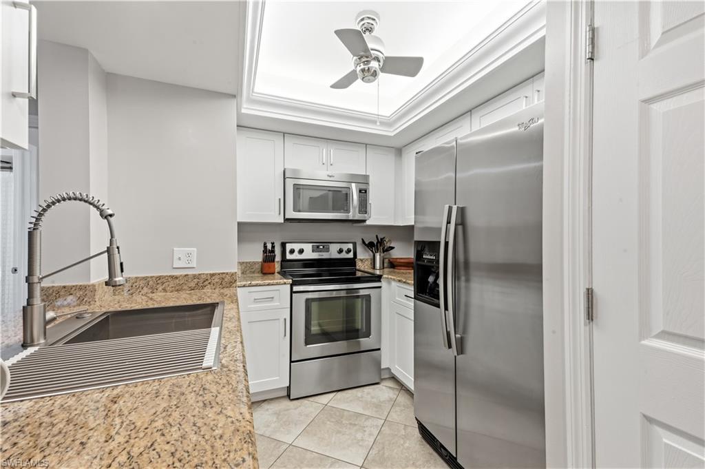 13264 White Marsh LN 3310 photo 14