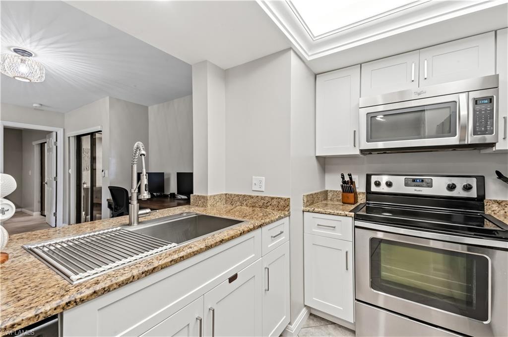 13264 White Marsh LN 3310 photo 15