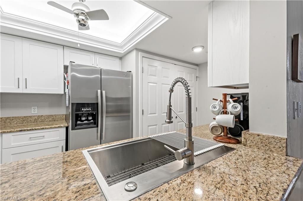 13264 White Marsh LN 3310 photo 19