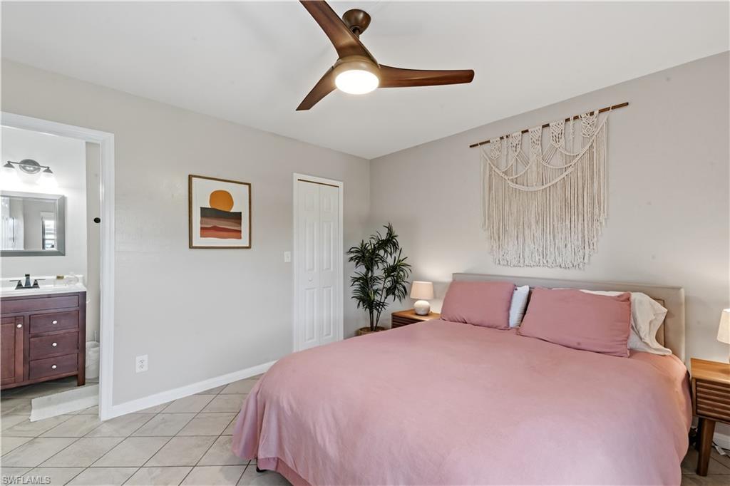13264 White Marsh LN 3310 photo 31