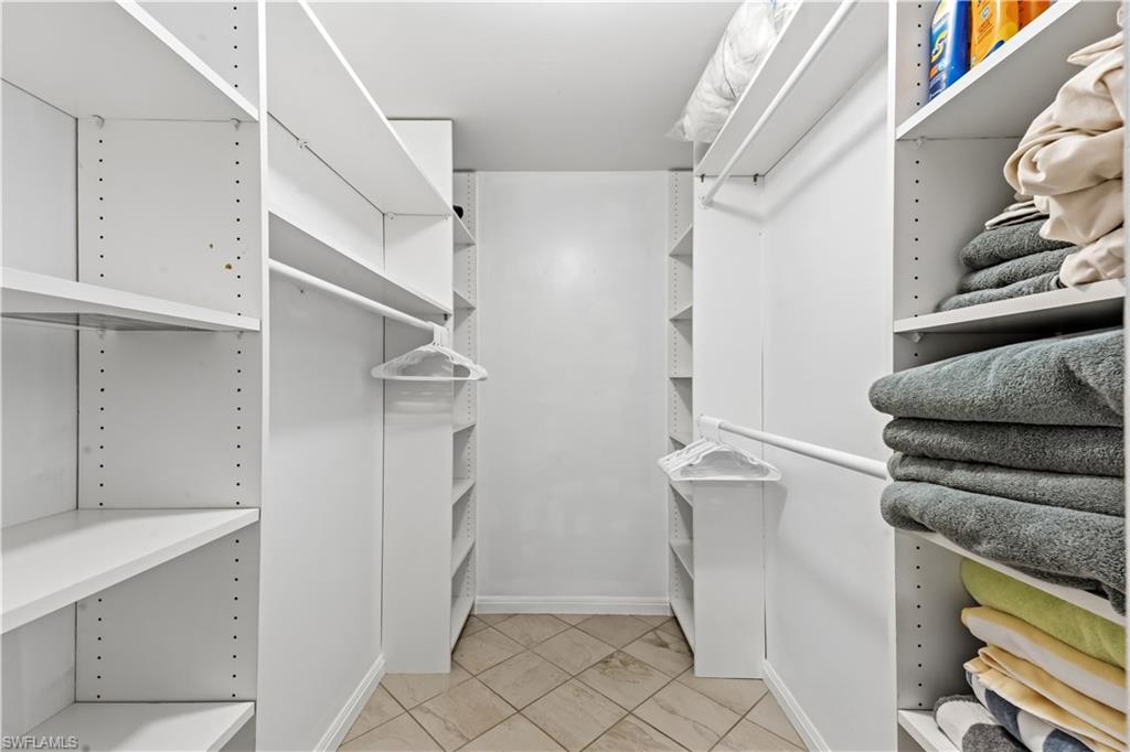 13264 White Marsh LN 3310 photo 29