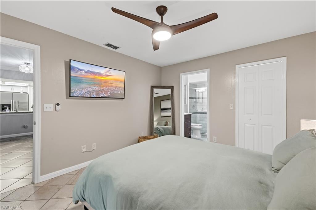 13264 White Marsh LN 3310 photo 25