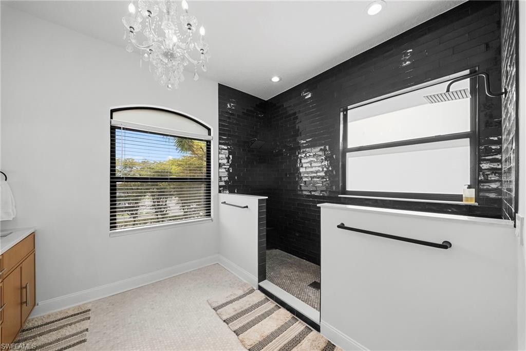 15701 Chatfield DR photo 33