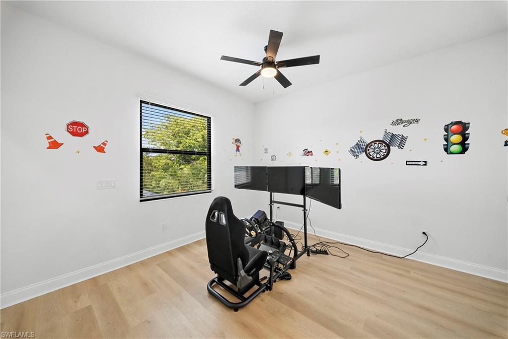 15701 Chatfield DR photo 21