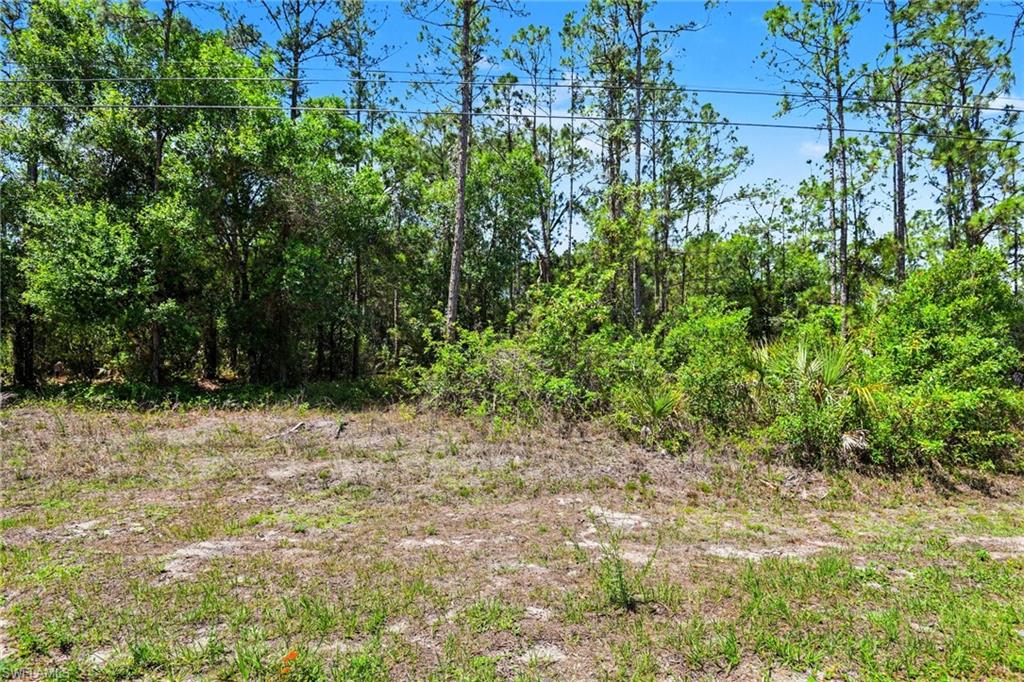 711 Wellington Ave Lehigh Acres FL