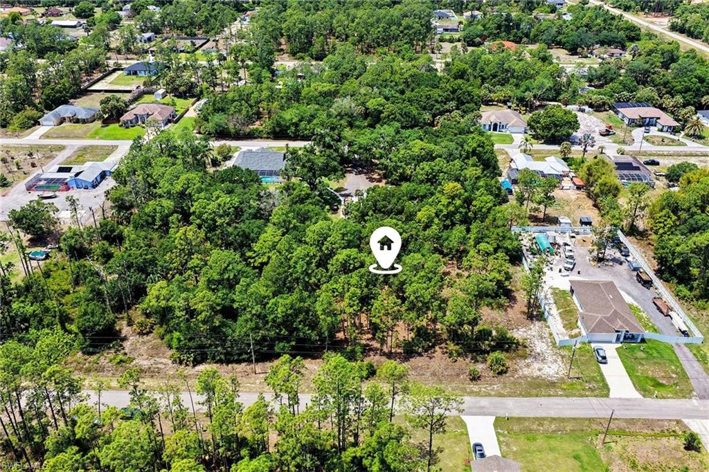 711 Wellington Ave Lehigh Acres FL