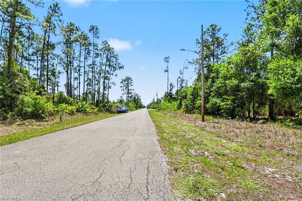 711 Wellington Ave Lehigh Acres FL