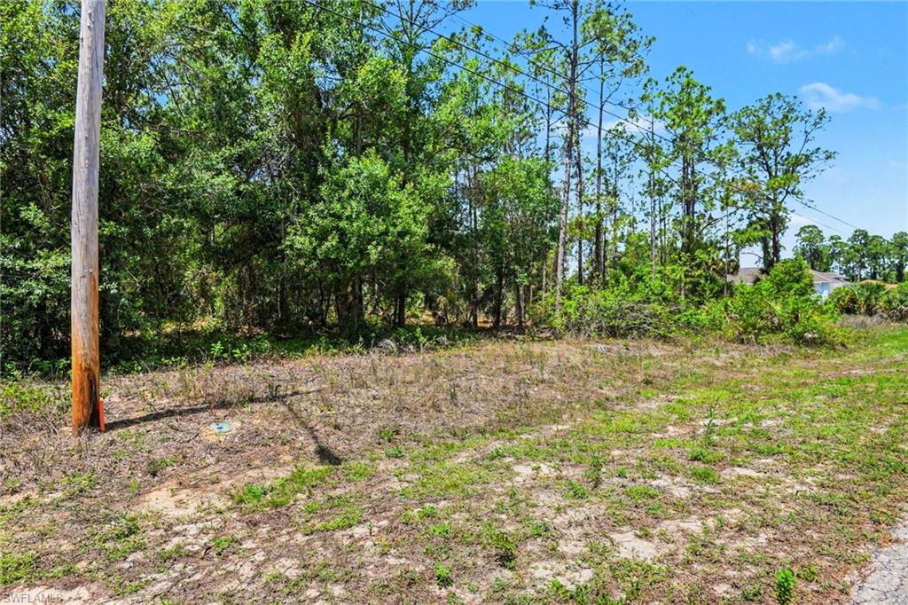 711 Wellington Ave Lehigh Acres FL