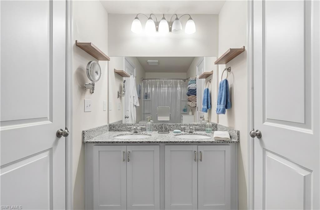 9158 Aegean CIR photo 22