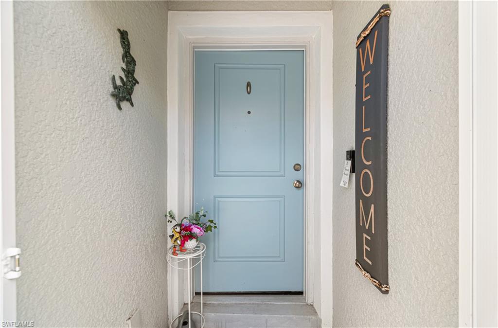 9158 Aegean CIR