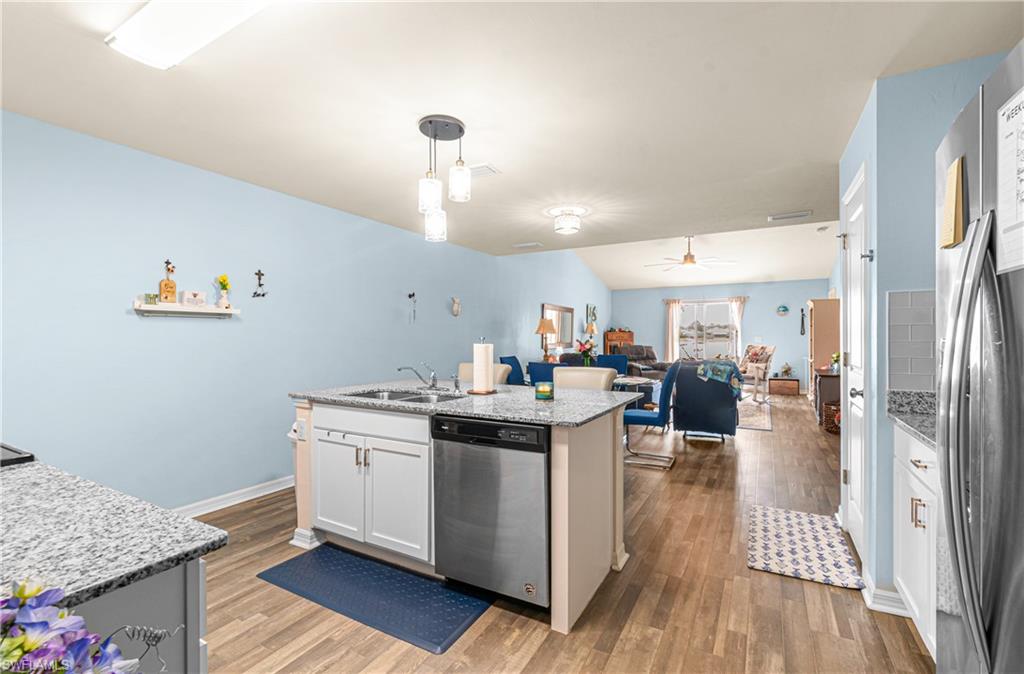9158 Aegean CIR photo 6