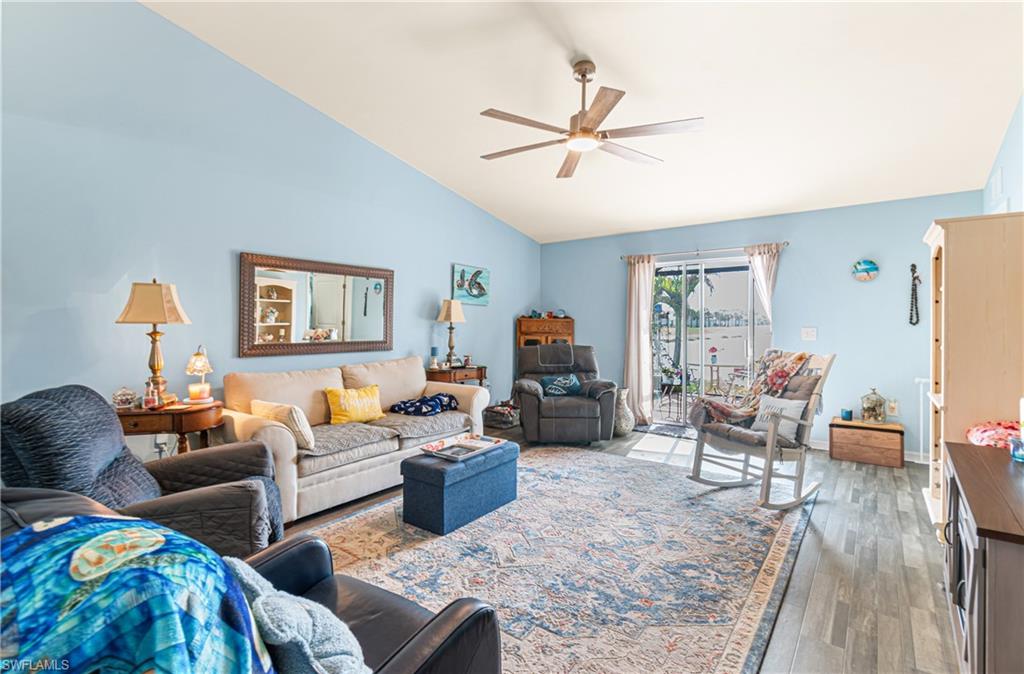 9158 Aegean CIR photo 12