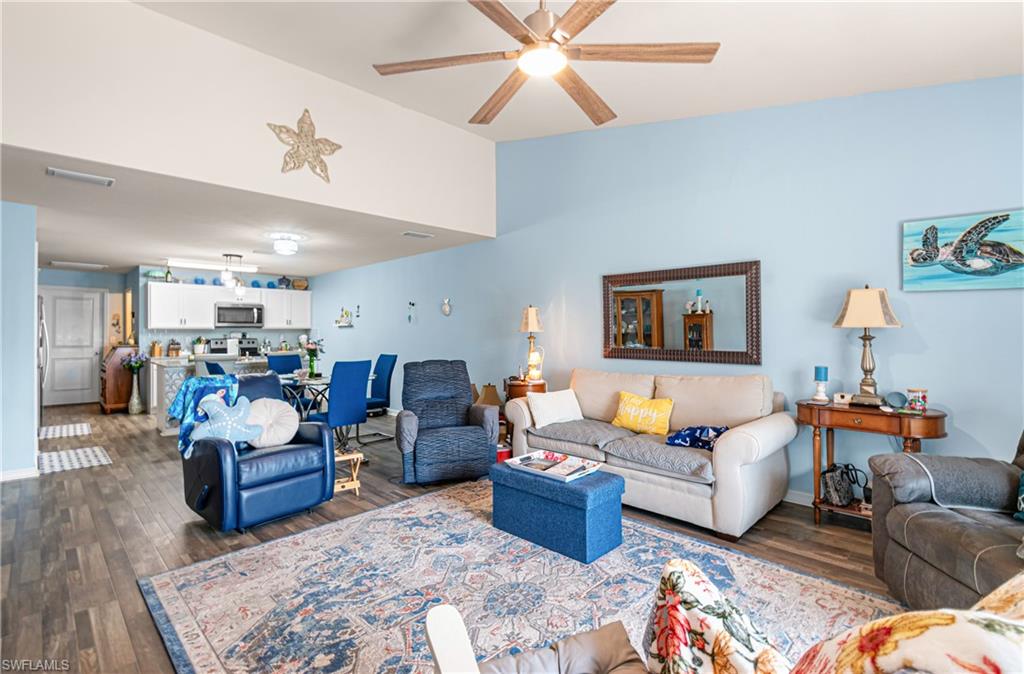 9158 Aegean CIR photo 15