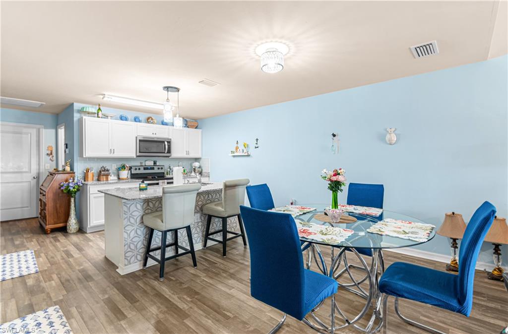 9158 Aegean CIR photo 11