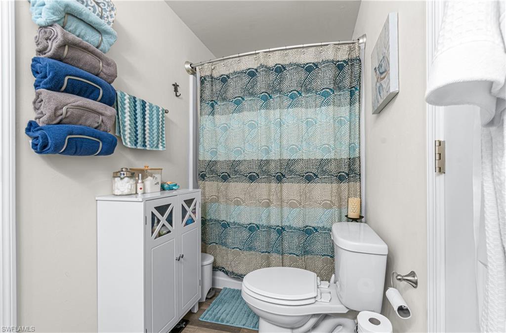 9158 Aegean CIR photo 21