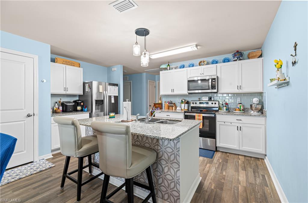 9158 Aegean CIR photo 7