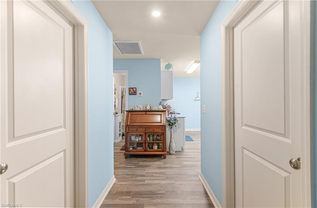 9158 Aegean CIR