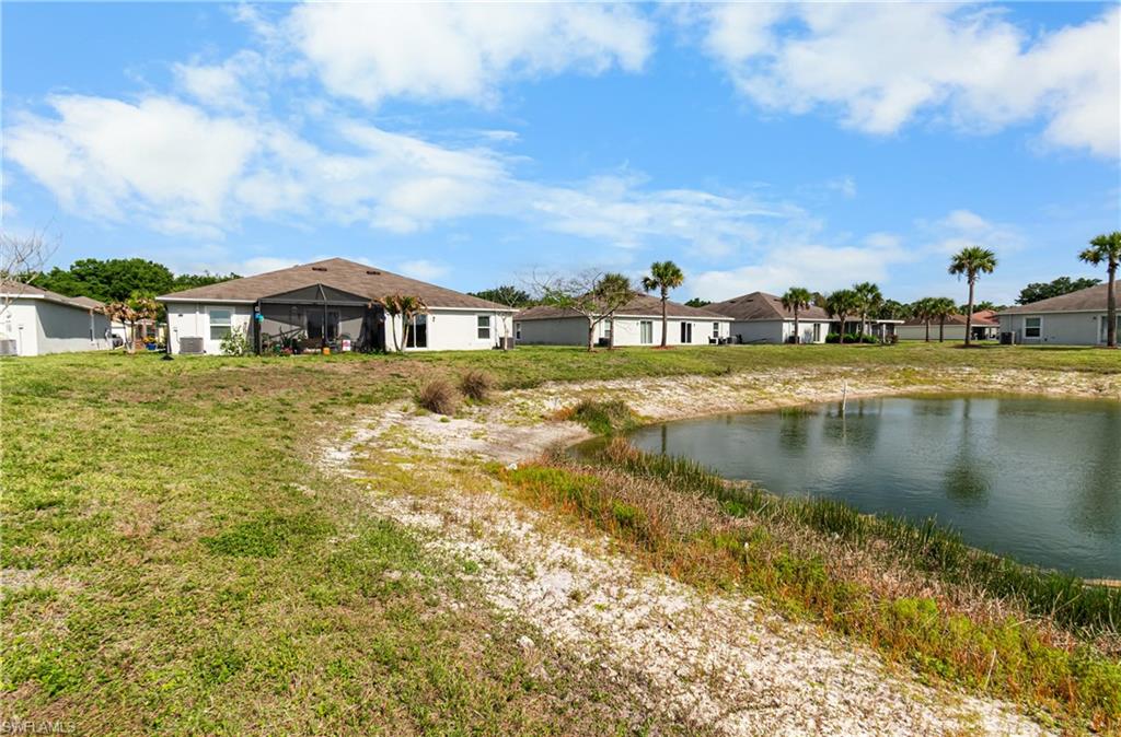 9158 Aegean CIR photo 31