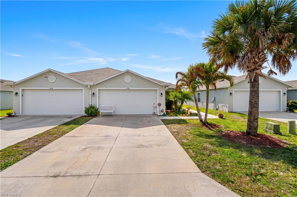9158 Aegean CIR