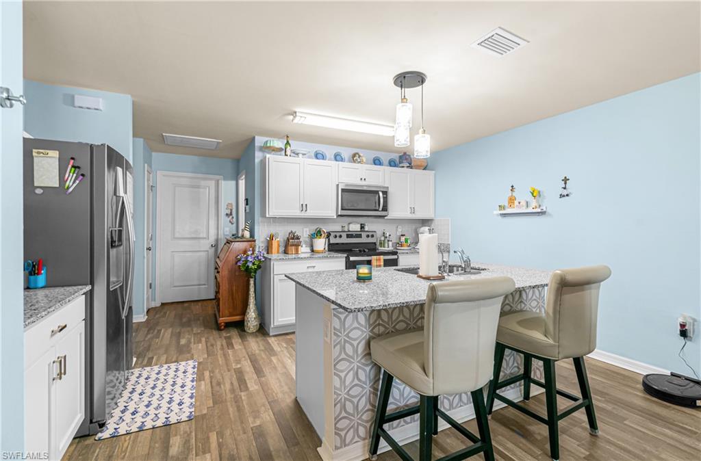9158 Aegean CIR