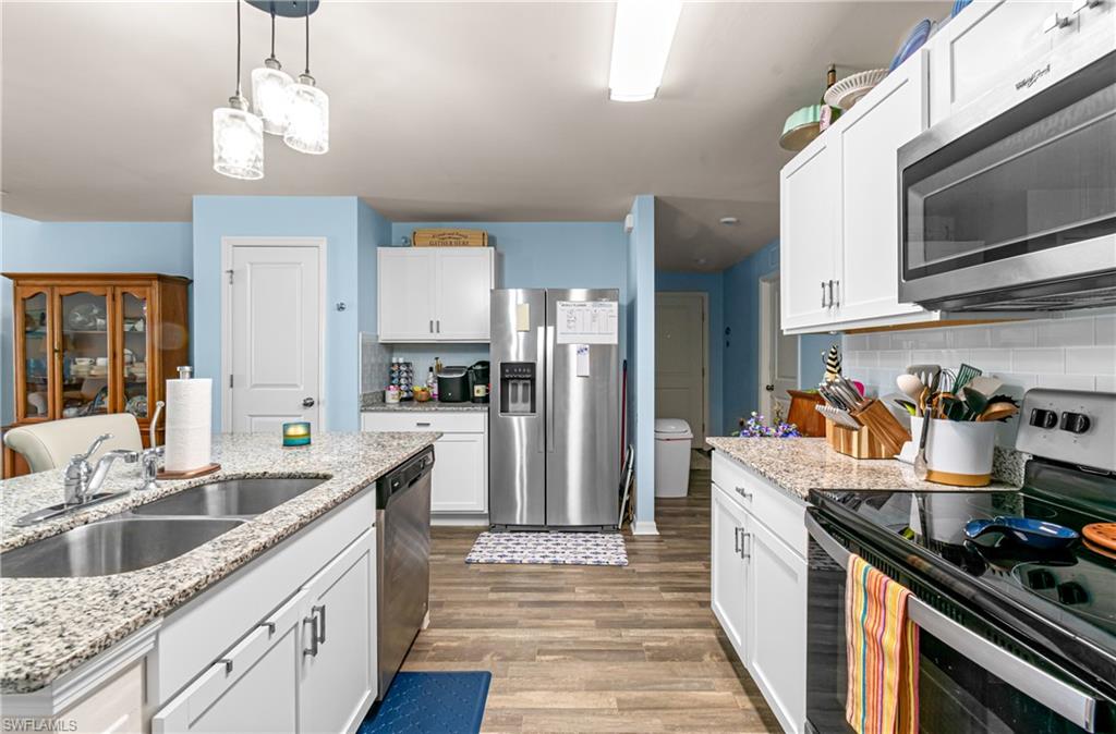 9158 Aegean CIR photo 8