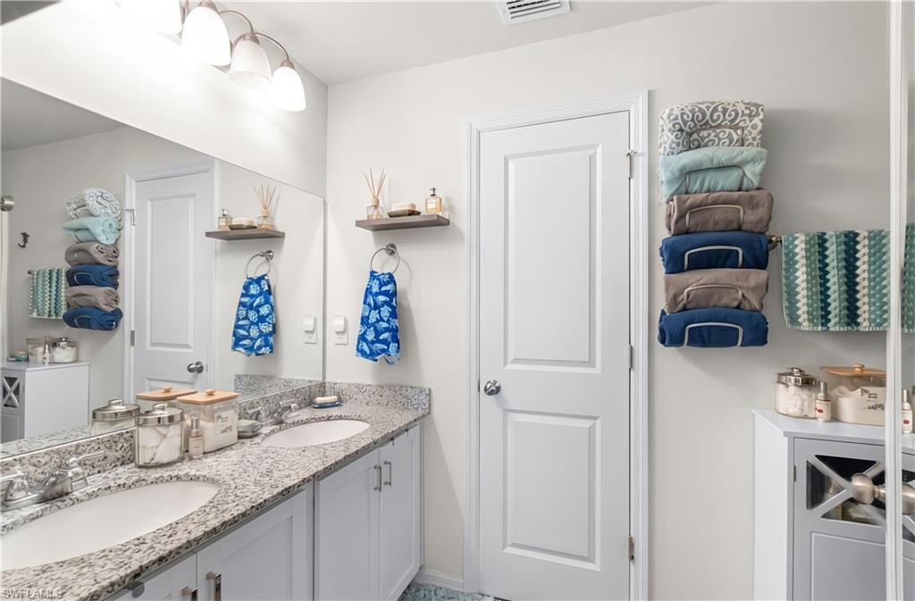 9158 Aegean CIR photo 23