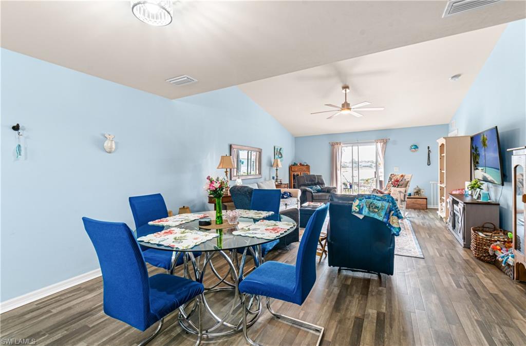 9158 Aegean CIR photo 9