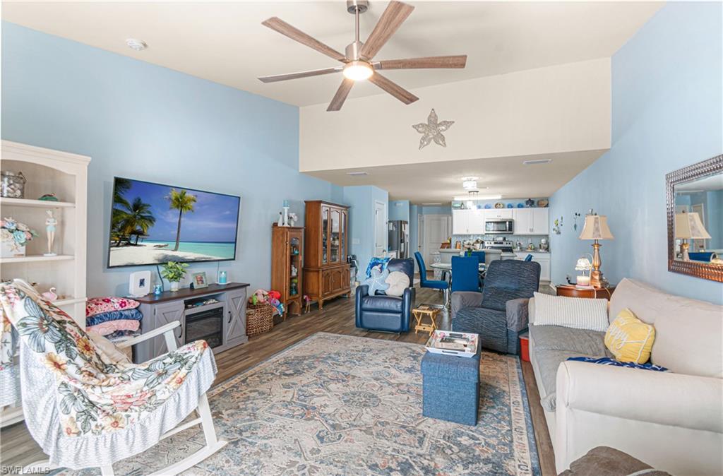 9158 Aegean CIR photo 13