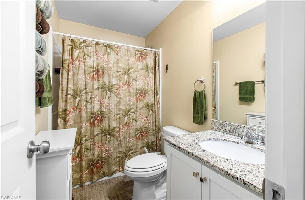 9158 Aegean CIR photo 17