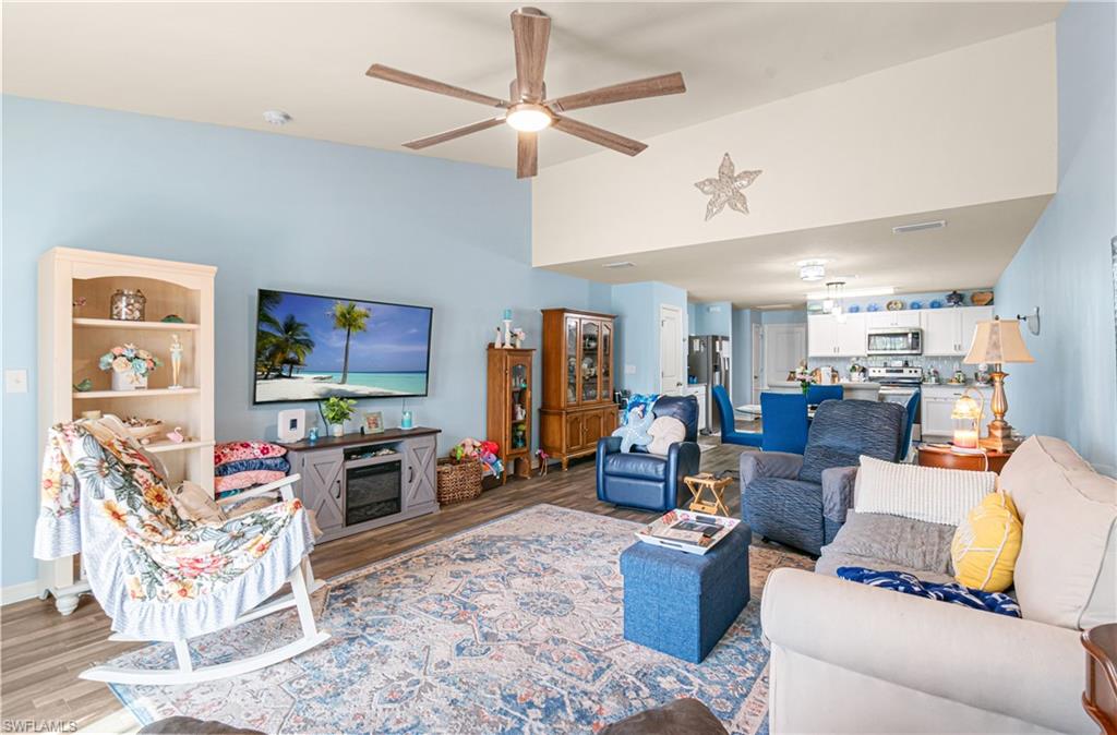 9158 Aegean CIR photo 14