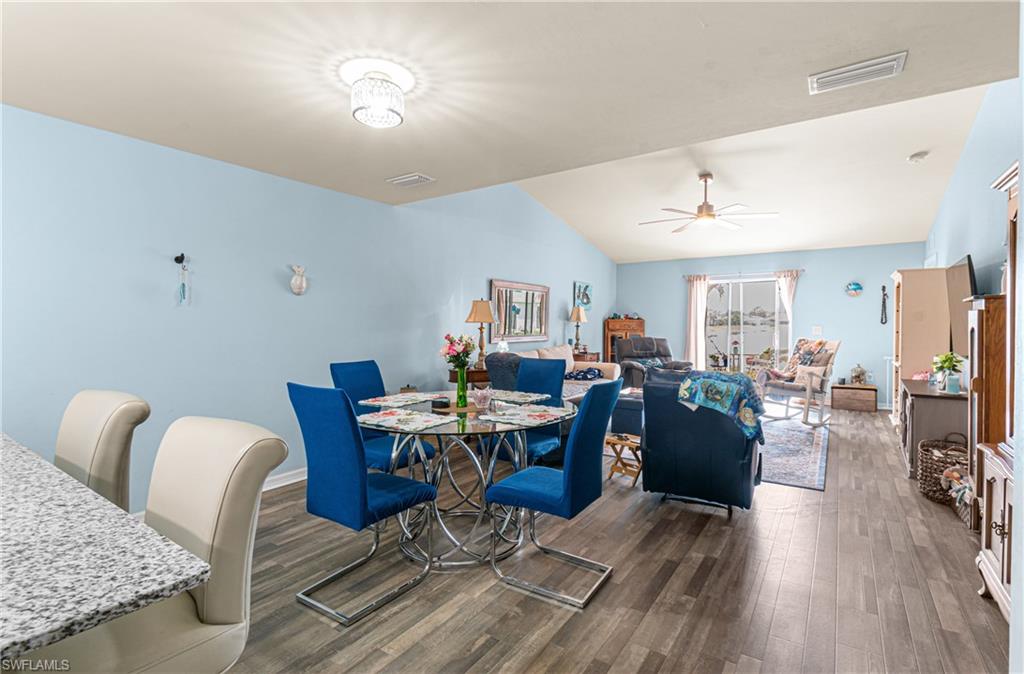 9158 Aegean CIR photo 10