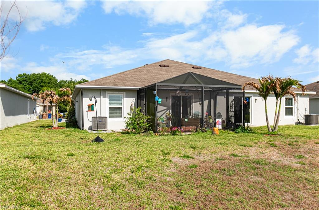 9158 Aegean CIR photo 30
