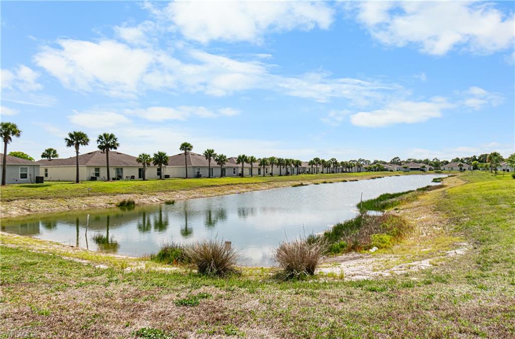 9158 Aegean CIR photo 28