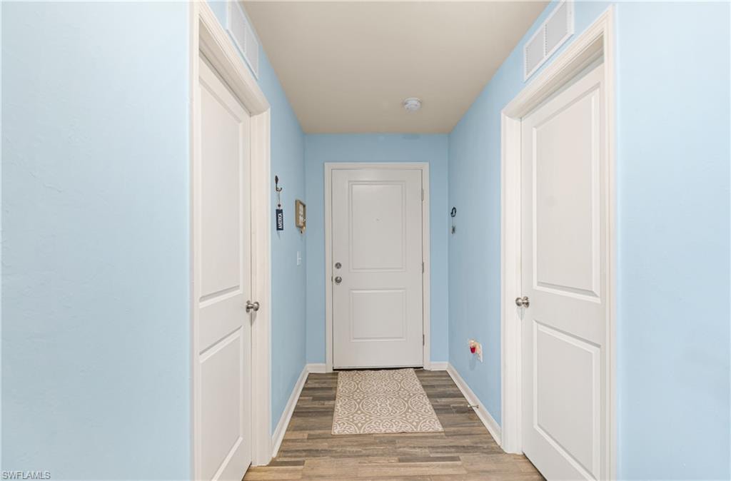 9158 Aegean CIR