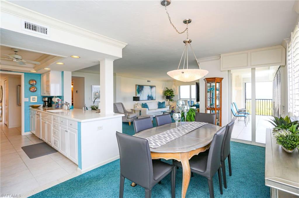 15 Bluebill AVE 805