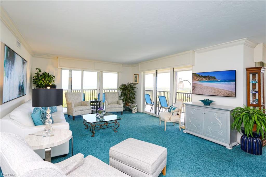 15 Bluebill AVE 805 photo 6