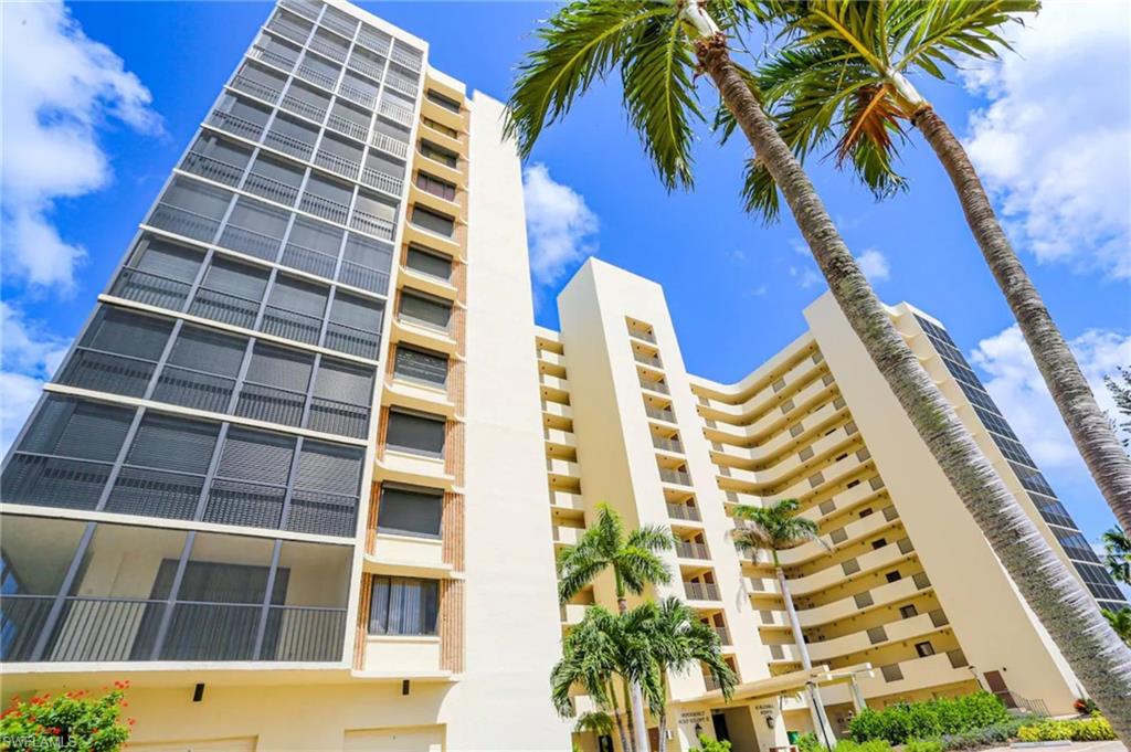 15 Bluebill AVE 805