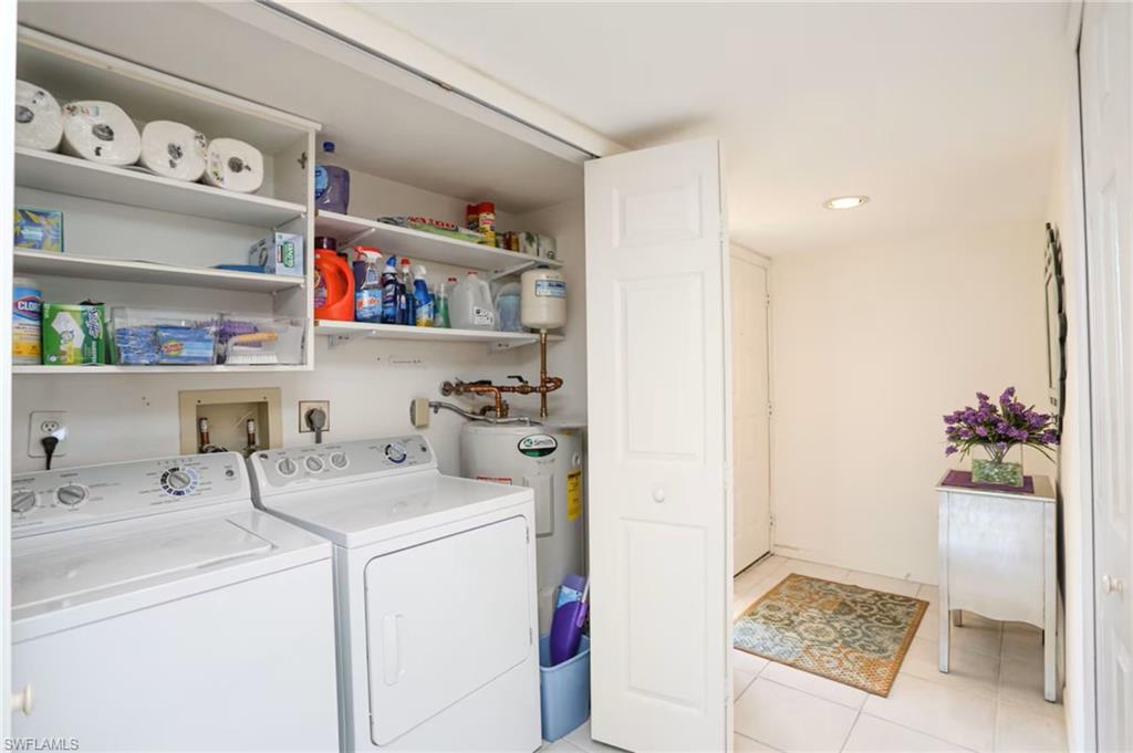 15 Bluebill AVE 805