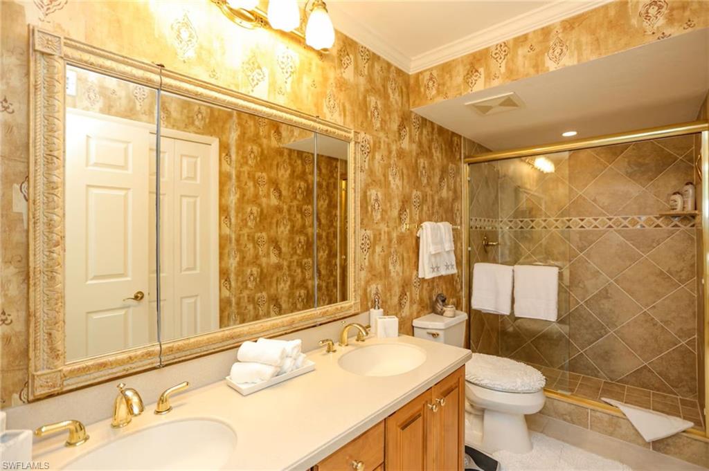 15 Bluebill AVE 805 photo 8
