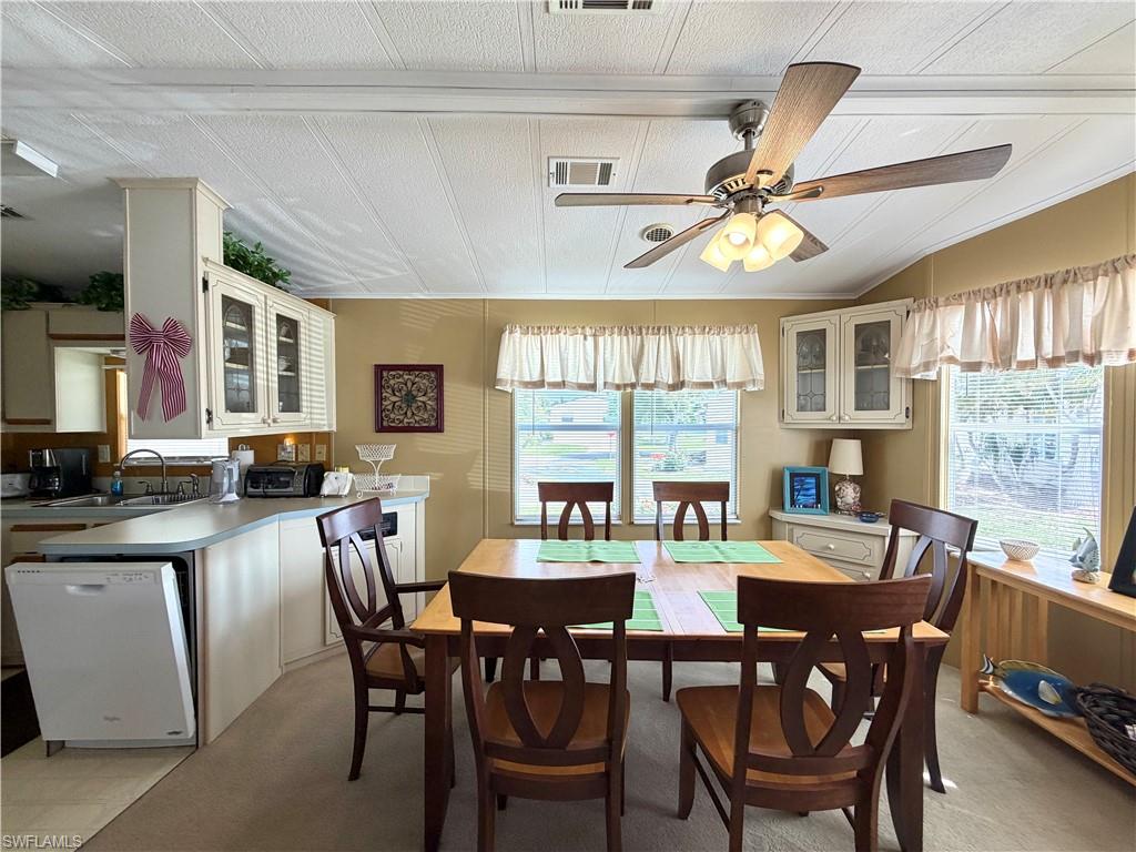 4710 Pilgrims WAY W photo 6