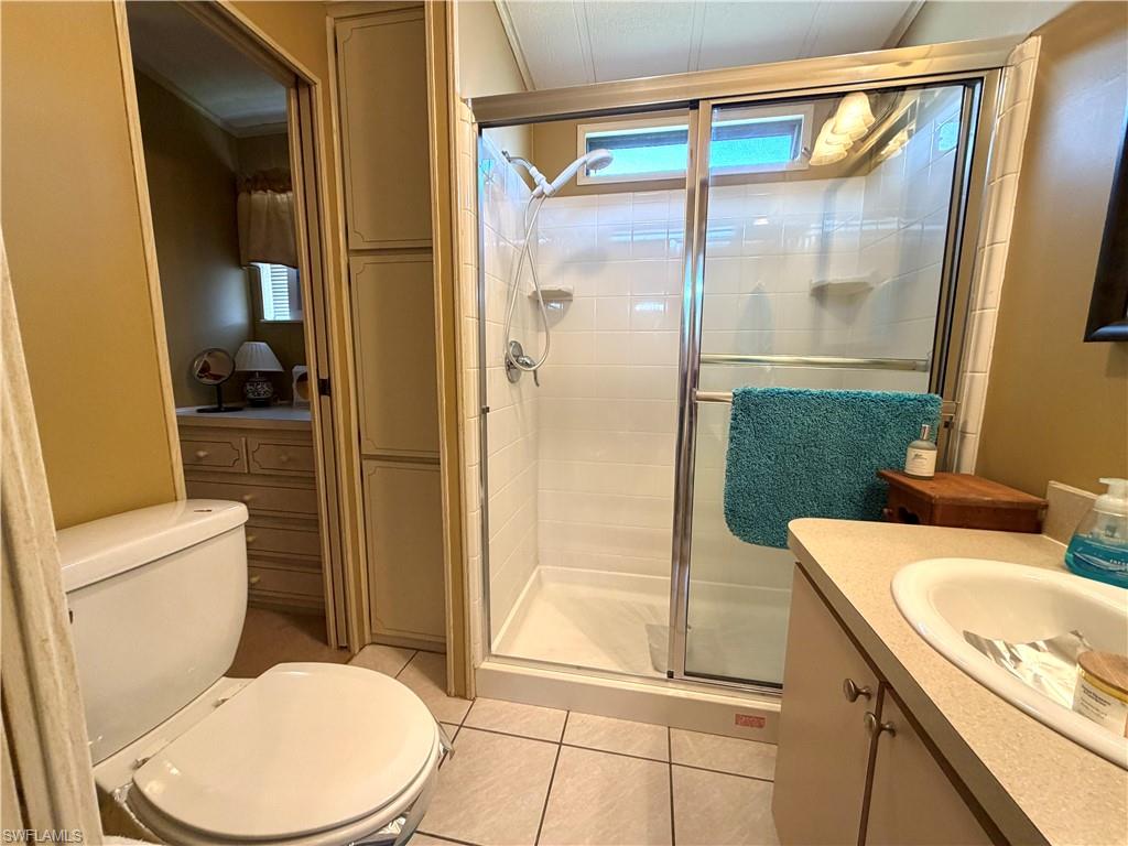 4710 Pilgrims WAY W photo 17