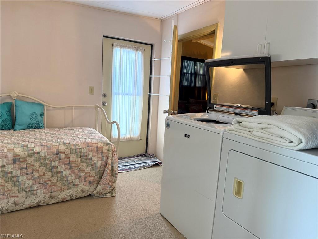 4710 Pilgrims WAY W photo 16