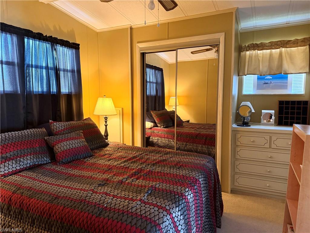 4710 Pilgrims WAY W photo 12