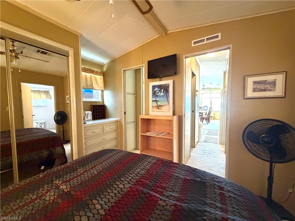 4710 Pilgrims WAY W photo 20