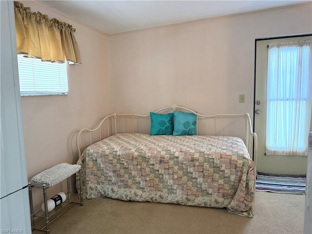 4710 Pilgrims WAY W photo 14